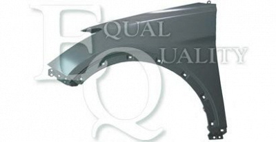 EQUAL QUALITY l02504 - Крыло